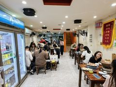 -威邵鸡煲(西华路总店)