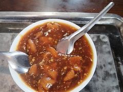-姚记炒肝店(鼓楼店)