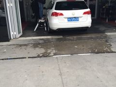 -跃通XPEL超级旗舰店(浦东店)
