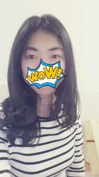 点击看大图 android_upload_pic-马克男发时尚店