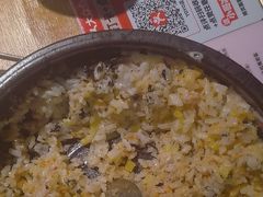 -炉小哥烤肉(信万广场店)