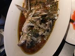 -凤凰湘语·湘粤鲜融(浦东旗舰店)