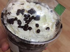 -奈雪的茶(凯德新都心店)