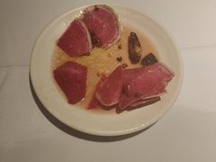 -眉州东坡(翠微印象城店)