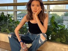 -北京新世纪饭店(动物园地铁站店)