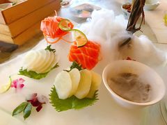 -飞虎过桥米线(翠湖店)