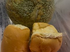 -马迭尔冷饮厅1906(中央大街店)