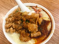 -小豆海棠(人民南路店)