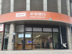-瑞虹新天地月亮湾