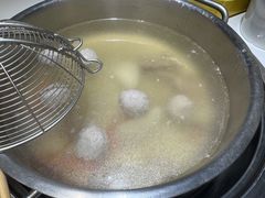 -牛品福潮汕牛肉火锅(旺庄店)