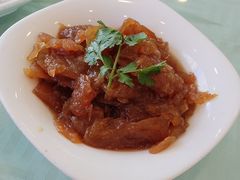 -江南村酒家