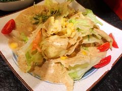 -虎焱炭火烧肉