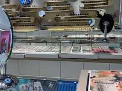 -宝岛眼镜·星创视光中心(威海路店)