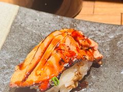 -Tuna maki寿司(园区永旺店)