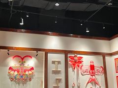 -添萬囍·天津三鲜捞面(天河城店)