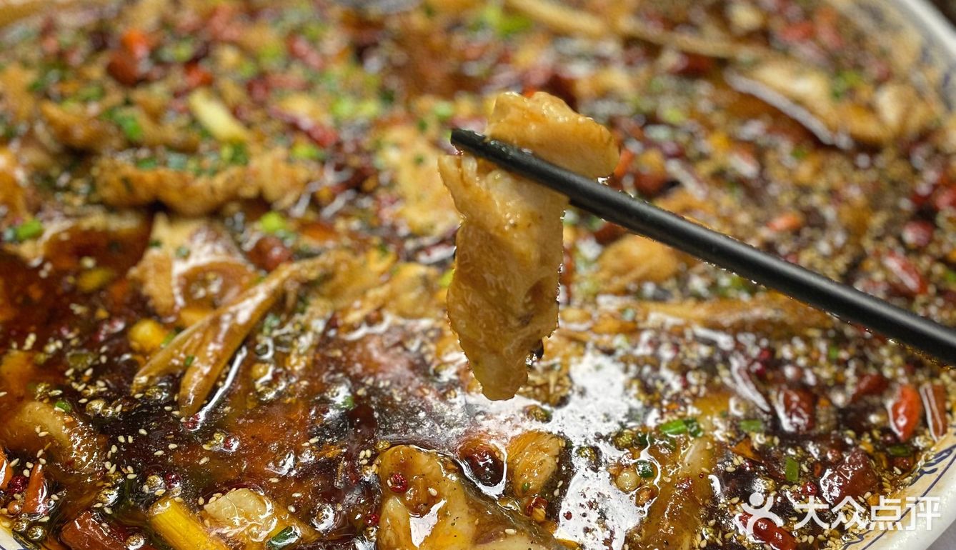 兔年大吉｜跑璧山就为了吃兔兔🐰