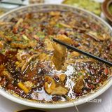 兔年大吉｜跑璧山就为了吃兔兔🐰