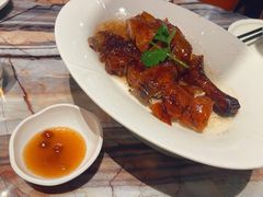 -万达广场(惠州大亚湾店)