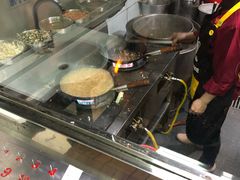 -舒记粉店(七星路店)