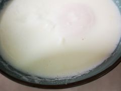 -沙湾姜埋奶(兴新包店)
