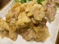 -游You House(西单老佛爷店)