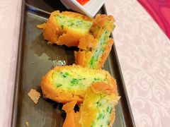 -绍兴饭店(大宁店)