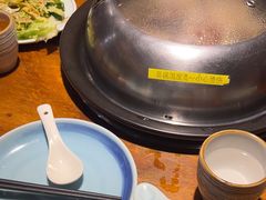 -三个渔夫·蒸汽海鲜(小白楼店)