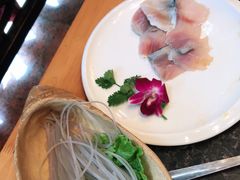 -老码头火锅(骡马市店)