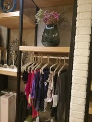 -FineYoga梵音瑜伽·普拉提