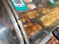 -惠源面包店(开禾路店)