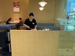 -大丰收·李家(湖里万达店)