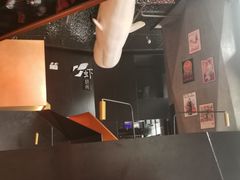 -虾胡闹龙虾馆(湄南河店)