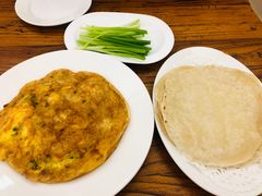 -南磨房食府(燕莎奥特莱斯购物中心店)