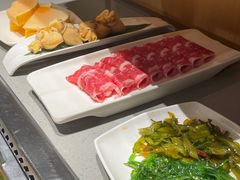 -海底捞火锅(铂澜大象城店)