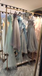 -爱儿美儿童摄影(奥森公园店)