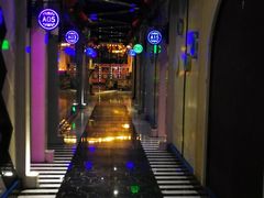 -迈秀量贩KTV(飞航广场店)