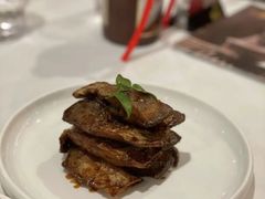 熏鱼-圆苑(金茂店)