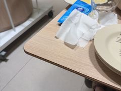 -卡朋西餐(悦汇城店)