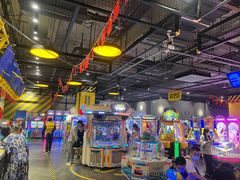 -合景·悠方(成都店)