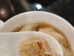 -伍湛记 · 广州老字号(龙津中路店)