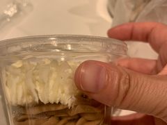 -梦菲思饼屋(瑞金宾馆店)