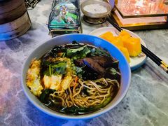 -尔雅释地足道SPA·旗舰店