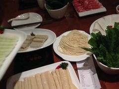 -重庆小天鹅(英雄山路店)