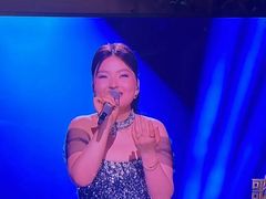 -雕刻时光咖啡馆(北苑店)