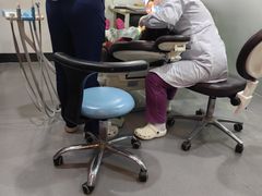 -土豆口腔(凤凰北总店)