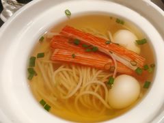 -天狗山料理(省体店)