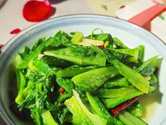-胡桃里音乐酒馆(罗湖HALO广场店)