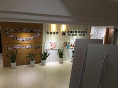 -永信齿科·永恩口腔门诊部(浦东新区店)