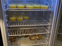 -味蜀吾正宗川味老火锅(横店店)