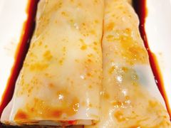 -添好运点心专门店(北角店)